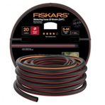 Fiskars 19 mm 3/4'' 20 m Q4 Sulama Hortumu