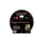 Fiskars 19 mm 3/4 Sulama Hortumu