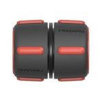 Fiskars 19 mm Hortum Tamir Aparatı