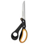 Fiskars 24 cm Amplify Hırdavat Makası