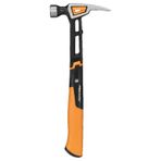 Fiskars 34 cm Isocore M Çekiç
