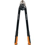 Fiskars 61 cm 1027214 PowerGear Demir Kesme Makası