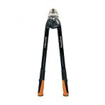 Fiskars 76 cm 1027215 PowerGear Demir Kesme Makası