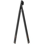 Fiskars 816 mm L38 Çengelli Kafa Dal Budama Makası