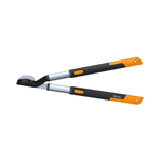Fiskars 915 mm L86 Teleskopik Dal Budama Makas