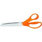 Fiskars 9445 Sürfile Makası 9" / 22,86 cm