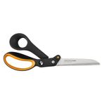 Fiskars Amplify Hırdavat Makası 24cm