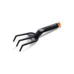 Fiskars Bahce Duzenleme Tirmigi 137020