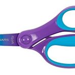 Fiskars BIG KIDS OMBRE Makas 15 cm Lila SG