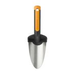 Fiskars Bitki Saksı Toprak Küreği