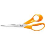 Fiskars Classic 21 cm Makas