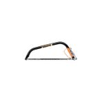 Fiskars El Testeresi (675MM)