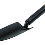 Fiskars Ergonomik Saksı, 30 cm, Turuncu/Siyah, 1027017