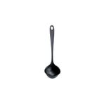 FiSKARS Essential Damlatmayan Çorba Kepçesi FK-1065594
