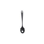 Fiskars Essential Makarna Kaşığı