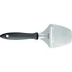 Fiskars Essential Sert Peynir Dilimleyicisi