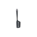 FiSKARS Essential Spatula FK-1065595