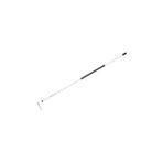 FiSKARS Fıskars Hafif Çapa (136553) FS.1019609