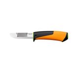 Fiskars Genel Kullanım Ağır İş Bıçağı