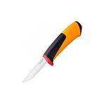 Fiskars Genel Kullanım Zanaatkar Bıçağı