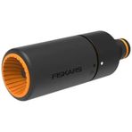 Fiskars Hortum Sulama Başlığı