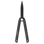 Fiskars HS22 Çit Budama Makası