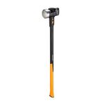 Fıskars Isocore Xl Balyoz