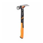 Fıskars Isocore Xl Çekiç