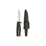 Fiskars K40 Genel Amaçlı Bıçak