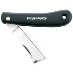 Fiskars K60 125900 Aşı Bıçağı