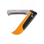 Fiskars Katlanır Hasat Bıçağı 1062819