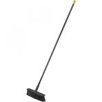 Fiskars L 1025926 Bahçe Süpürgesi