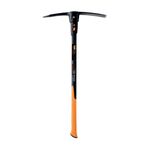 Fiskars L Isocore Kazma