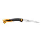 Fiskars L SW75 Bahçe Testeresi