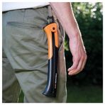 Fiskars L SW75 Bahçe Testeresi