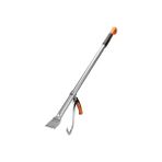 Fiskars L Woodxpert Ağaç Kesim Levyesi