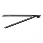 Fiskars L38 Bypass Kalın Dal Kesme Budama Makası