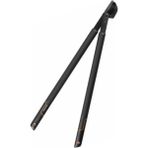 Fiskars L38 Single Step Bypass Dal Budama Makası