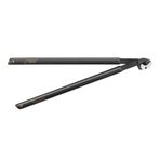Fiskars L39 Dal Budama Makası