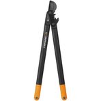 Fiskars L78 PowerGear Bypass Çengel Başlı L Dal Kesme Makası
