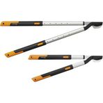Fiskars L86 SmartFit Teleskopik Dal Kesme Makası