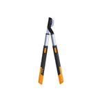 FiSKARS L86 Teleskopik Dal Budama Makası 665 - 915mm 1118174