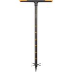 Fiskars M Quikdrill Toprak Burgusu