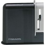 Fiskars Makas Bileyici