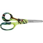 Fiskars Moomin Çocuk Makas 13 cm Little My Solak Makas