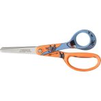 Fiskars Moomin Çocuk Makas 13 cm Little My