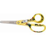 Fiskars Moomin Çocuk Makas 13 cm Snorkmaiden