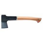 Fiskars N10 Ahşap Saplı Parçalama Baltası