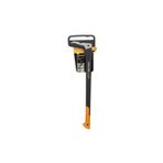 FiSKARS Odun Taşıma Kancası Uzun Xa22 4123dsf-fs2