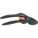 Fiskars P25 Singlestep Anvil Budama Makası